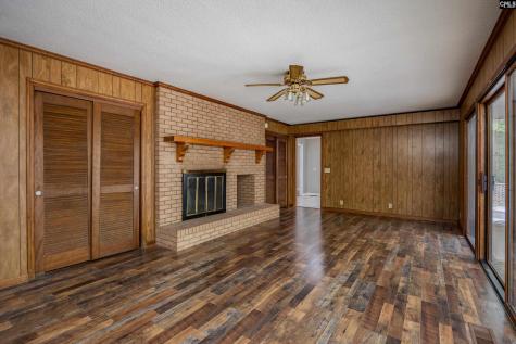 122 Runnymede Boulevard Sumter SC 29153