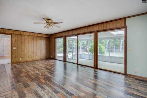 122 Runnymede Boulevard Sumter SC 29153