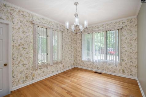 122 Runnymede Boulevard Sumter SC 29153
