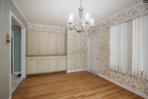122 Runnymede Boulevard Sumter SC 29153