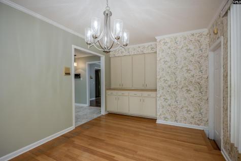 122 Runnymede Boulevard Sumter SC 29153