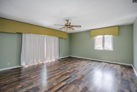 122 Runnymede Boulevard Sumter SC 29153