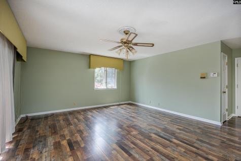 122 Runnymede Boulevard Sumter SC 29153