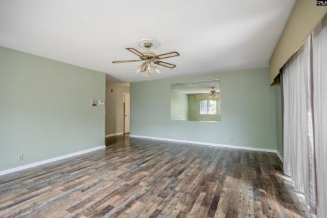 122 Runnymede Boulevard Sumter SC 29153
