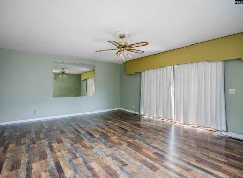 122 Runnymede Boulevard Sumter SC 29153