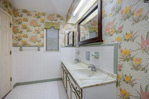122 Runnymede Boulevard Sumter SC 29153