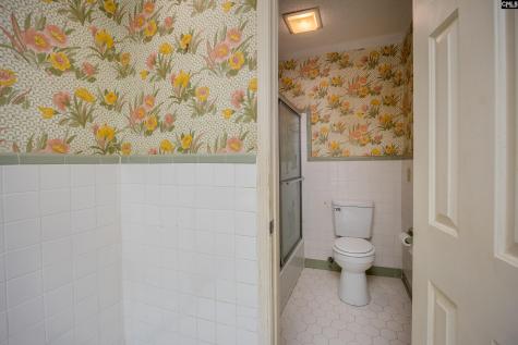 122 Runnymede Boulevard Sumter SC 29153