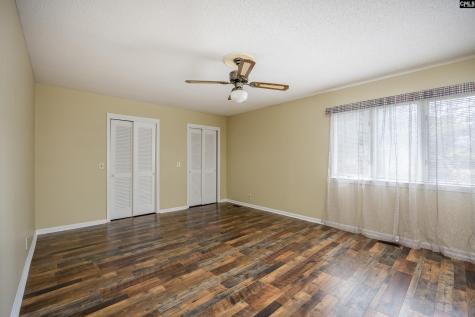 122 Runnymede Boulevard Sumter SC 29153