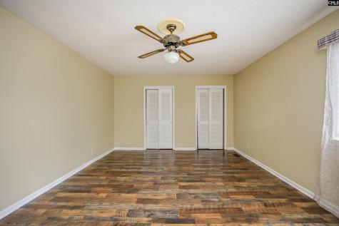 122 Runnymede Boulevard Sumter SC 29153
