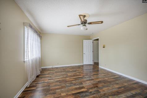 122 Runnymede Boulevard Sumter SC 29153