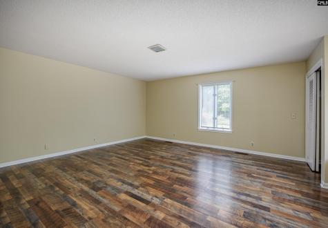 122 Runnymede Boulevard Sumter SC 29153