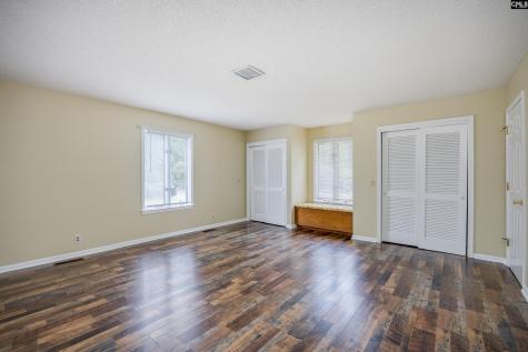 122 Runnymede Boulevard Sumter SC 29153
