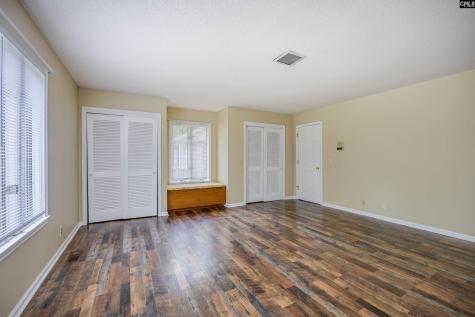 122 Runnymede Boulevard Sumter SC 29153