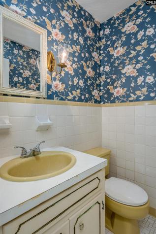 122 Runnymede Boulevard Sumter SC 29153