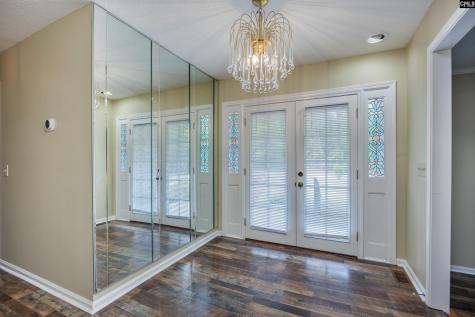 122 Runnymede Boulevard Sumter SC 29153