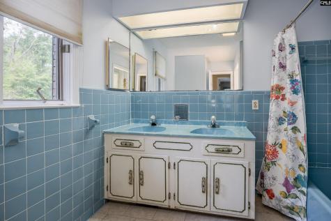 122 Runnymede Boulevard Sumter SC 29153