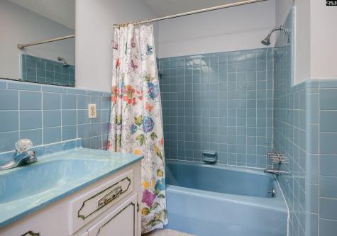 122 Runnymede Boulevard Sumter SC 29153