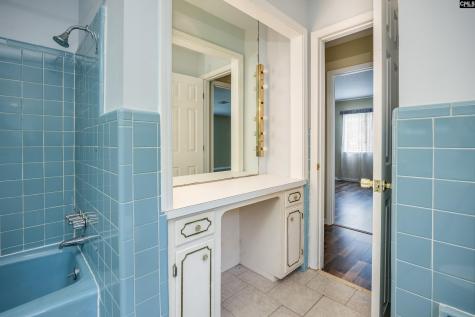 122 Runnymede Boulevard Sumter SC 29153