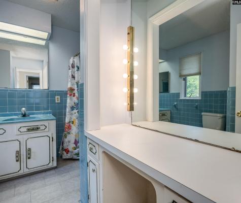 122 Runnymede Boulevard Sumter SC 29153