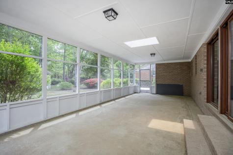 122 Runnymede Boulevard Sumter SC 29153