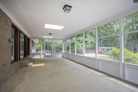 122 Runnymede Boulevard Sumter SC 29153