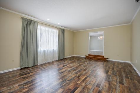 122 Runnymede Boulevard Sumter SC 29153