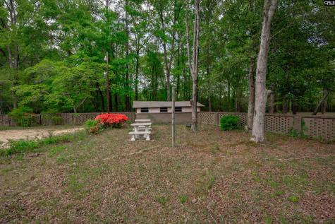 122 Runnymede Boulevard Sumter SC 29153