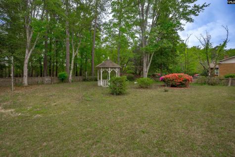 122 Runnymede Boulevard Sumter SC 29153