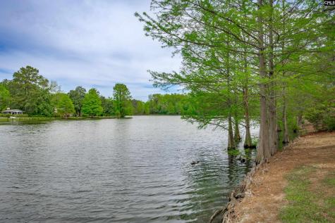 122 Runnymede Boulevard Sumter SC 29153
