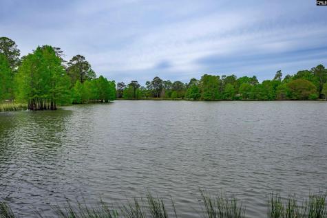 122 Runnymede Boulevard Sumter SC 29153