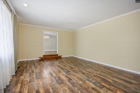 122 Runnymede Boulevard Sumter SC 29153