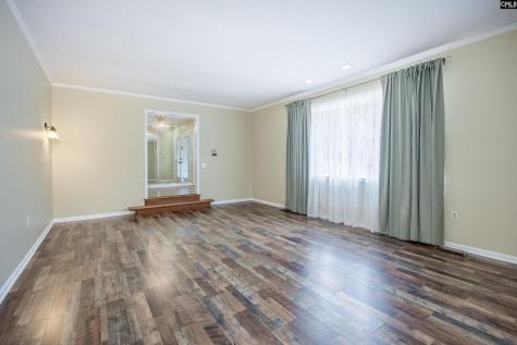 122 Runnymede Boulevard Sumter SC 29153