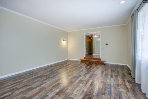 122 Runnymede Boulevard Sumter SC 29153