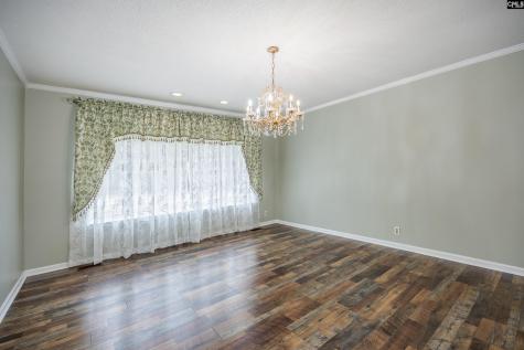 122 Runnymede Boulevard Sumter SC 29153