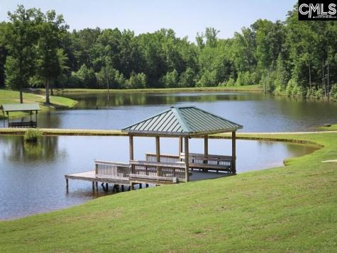 3296 Flat Rock Road Kershaw SC 29067