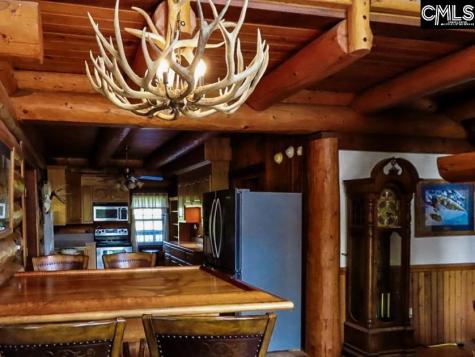 3296 Flat Rock Road Kershaw SC 29067