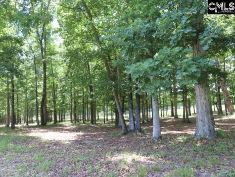 3296 Flat Rock Road Kershaw SC 29067