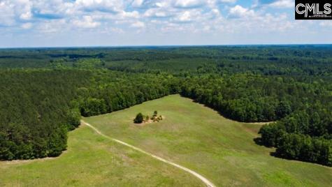 3296 Flat Rock Road Kershaw SC 29067