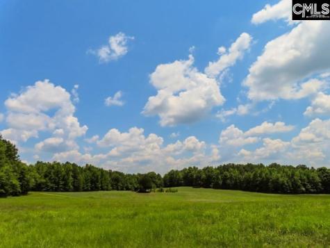 3296 Flat Rock Road Kershaw SC 29067