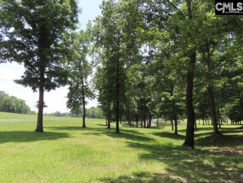 3296 Flat Rock Road Kershaw SC 29067