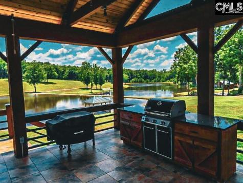 3296 Flat Rock Road Kershaw SC 29067