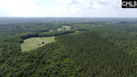3296 Flat Rock Road Kershaw SC 29067