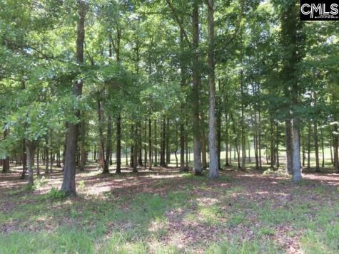3296 Flat Rock Road Kershaw SC 29067
