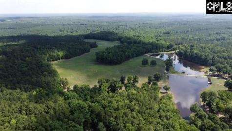 3296 Flat Rock Road Kershaw SC 29067