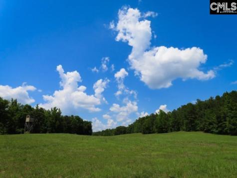 3296 Flat Rock Road Kershaw SC 29067