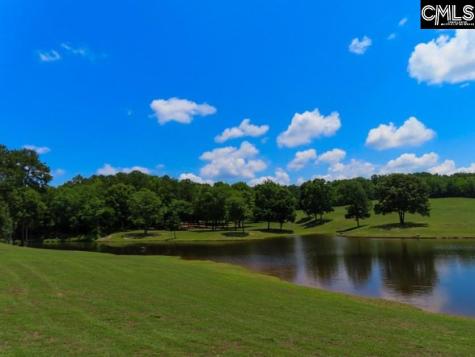 3296 Flat Rock Road Kershaw SC 29067