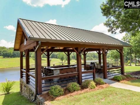 3296 Flat Rock Road Kershaw SC 29067