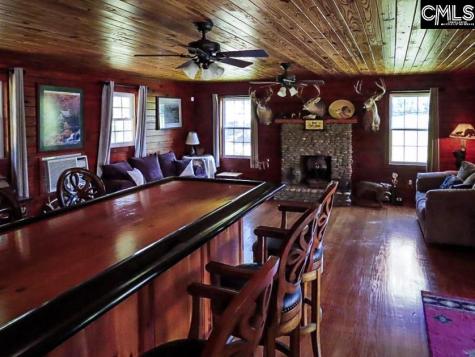 3296 Flat Rock Road Kershaw SC 29067