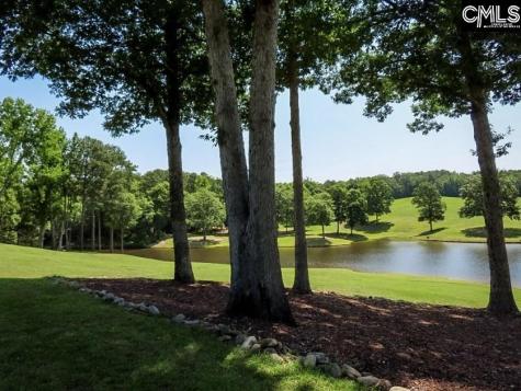 3296 Flat Rock Road Kershaw SC 29067