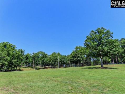 3296 Flat Rock Road Kershaw SC 29067